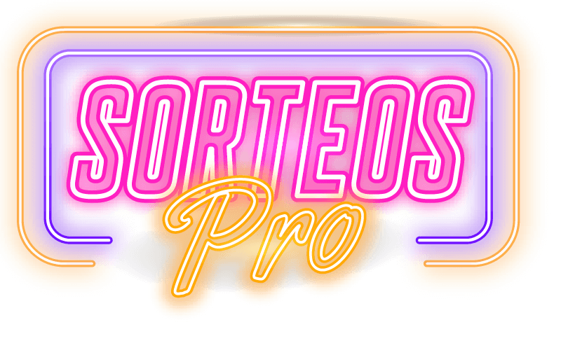 SORTEOS-PRO-web